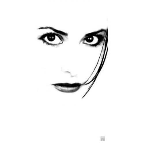 Постер "XII by MGBross Design & Design"