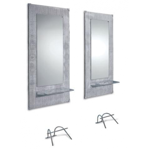 Рабочее место мастера "Jail"