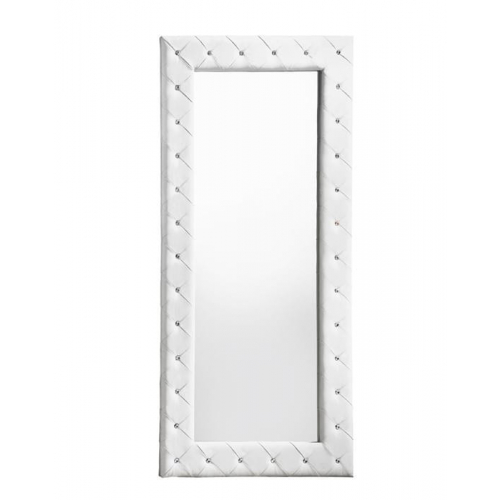 Рабочее место "Marigold"