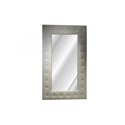 Рабочее место "Oriol"