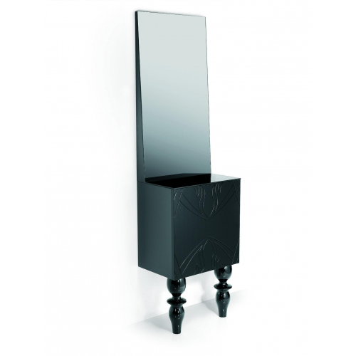 Рабочий туалет "STYLE 84"