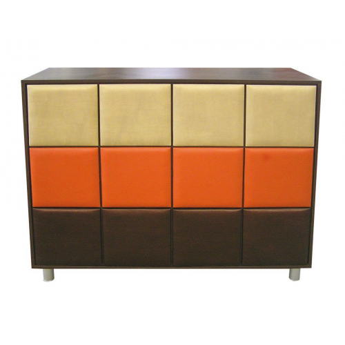 Ресепшн "Колор"