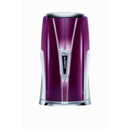 Солярий вертикальный "Luxura V10 50 Sli Ultra Intensive"