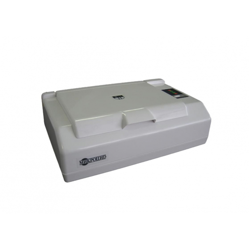 Стерилизатор УФО "Микроцид" медицинский