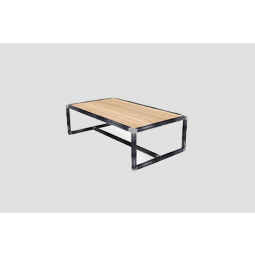 Стол для барбершопа "Kristof"