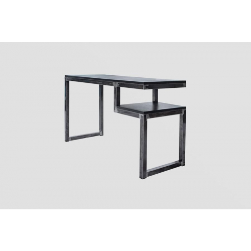 Стол для барбершопа "Mark"