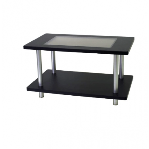 Стол универсальный "МЦ-037"