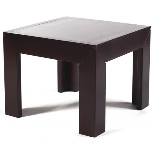 Столик для СПА-кабинета