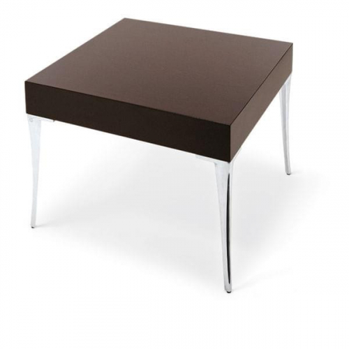 Столик "ACCRA"