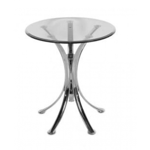 Столик "Одис"