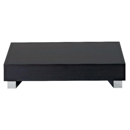 Столик "TOKIO"