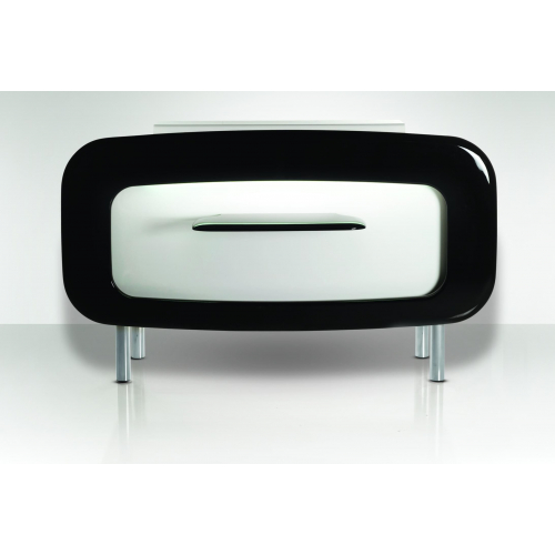 Стойка администратора "POLYPLAN"