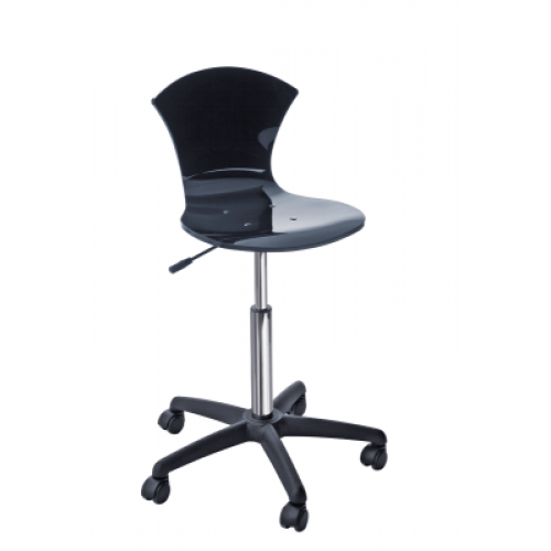 Стул для косметолога "WALLY"