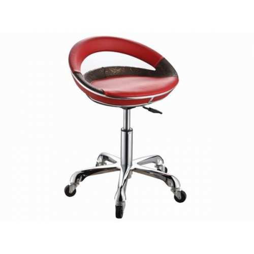 Стул мастера маникюра "К50"