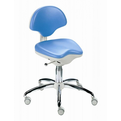 Стул мастера маникюра "T-Line 1"