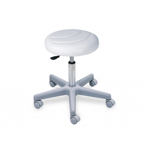 Стул мастера парикмахера "030 PEDI"