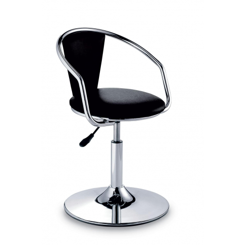 Стул "BEAUTY CHAIR"