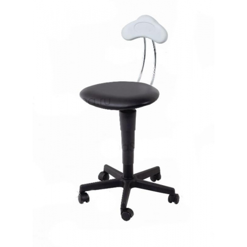 Стульчик мастера массажиста "TAKE AWAY"