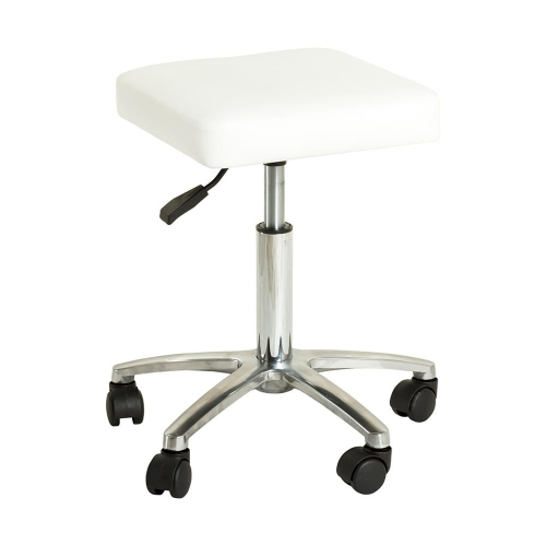 Табурет мастера маникюра "TF Квадро"