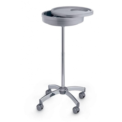 Тележка "JOLLY BROWN"