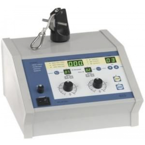 Тракционный аппарат "BTL-16 Plus"