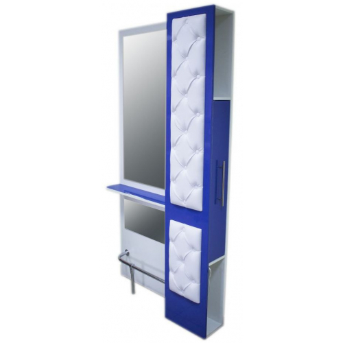 Туалетный столик "Премьер"