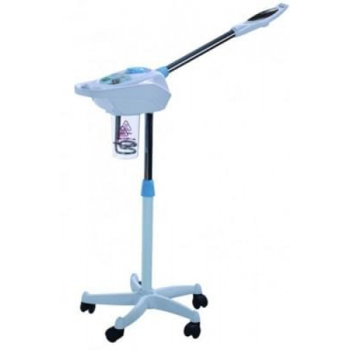 Вапоризатор "H1102"