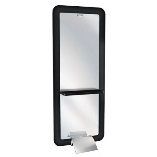 Зеркало парикмахерское "ROY"