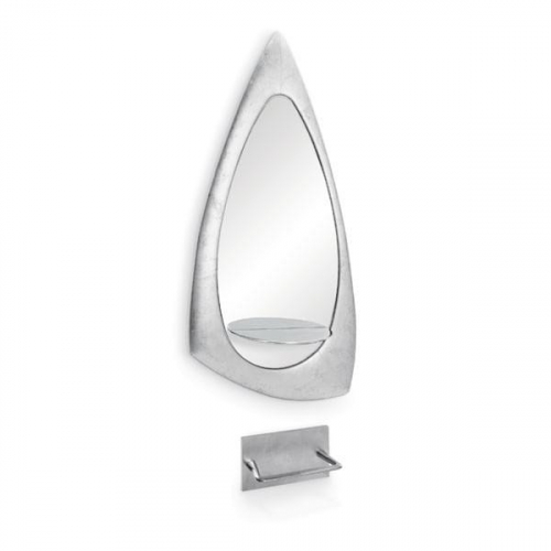 Зеркало парикмахерское "THEMIS"