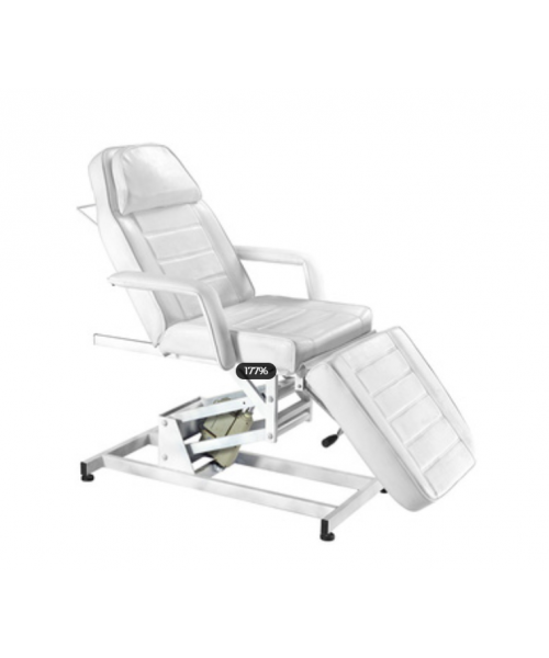 Косметологическое кресло "HZ-3673A" 1 мотор