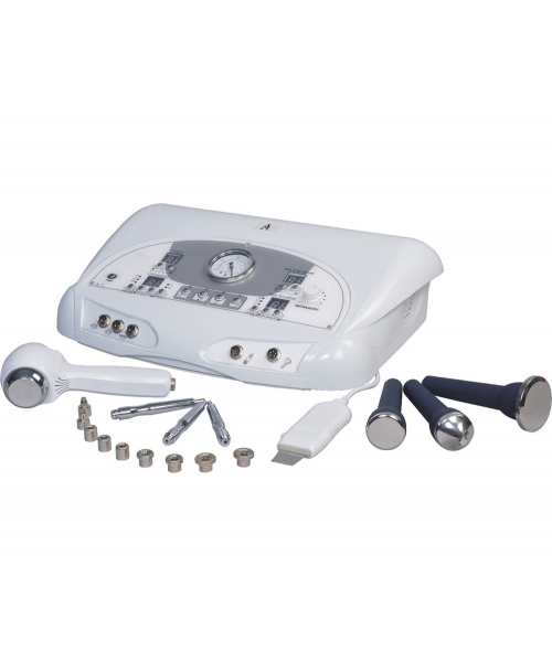 Косметологический аппарат 4 в 1 "IB-6005"