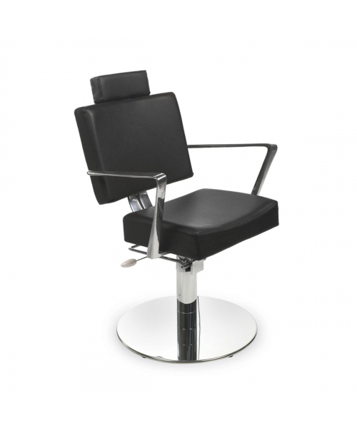 Кресло парикмахерское "Skeraiotis"