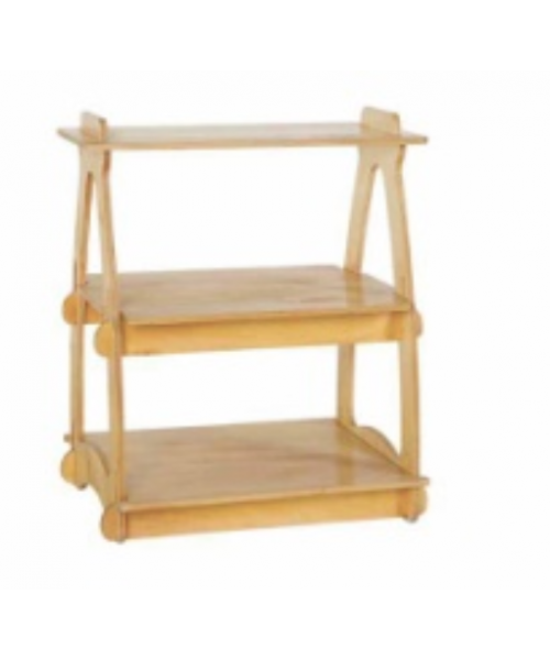 Столик "Нега"