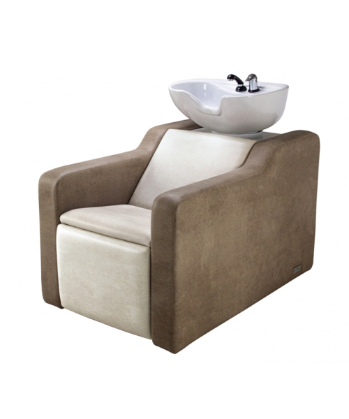 Мойка парикмахерская IMPERIAL