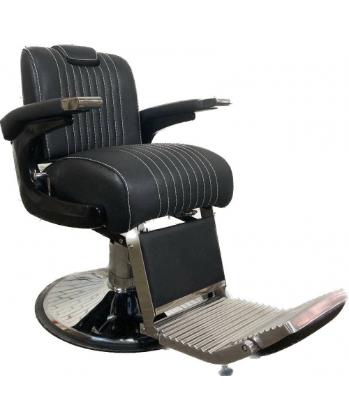 Мужское барбер кресло "Дэвид"
