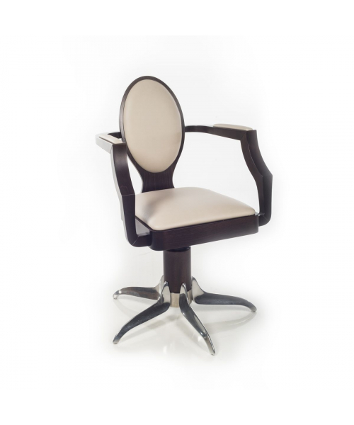 Кресло парикмахерское "Louis 8"