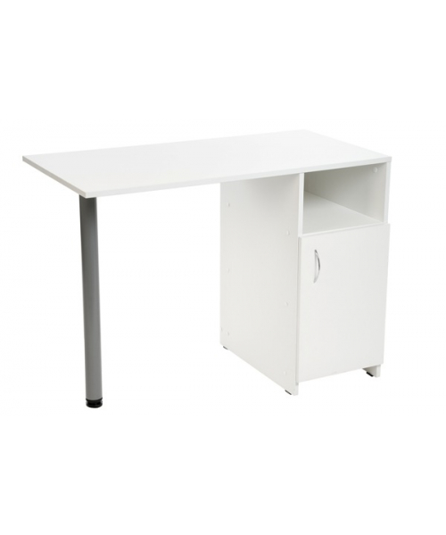 Стол маникюрный "Оптимум"