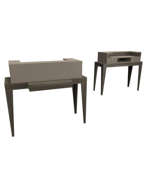 Стойка администратора "Madison Desk 120"