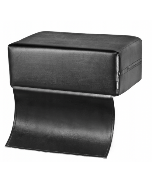 Детское сиденье "Чип"