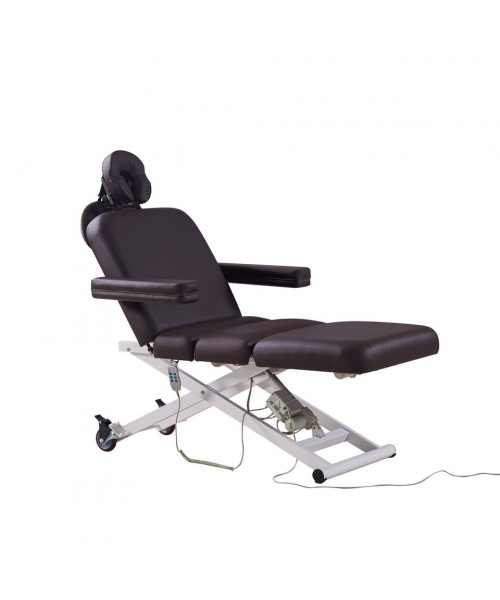 Массажная кушетка "HM-017"