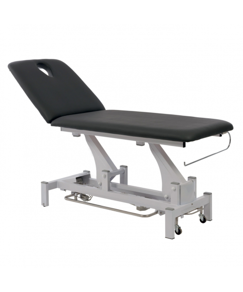 Кушетка массажная "МК08М TORAC"