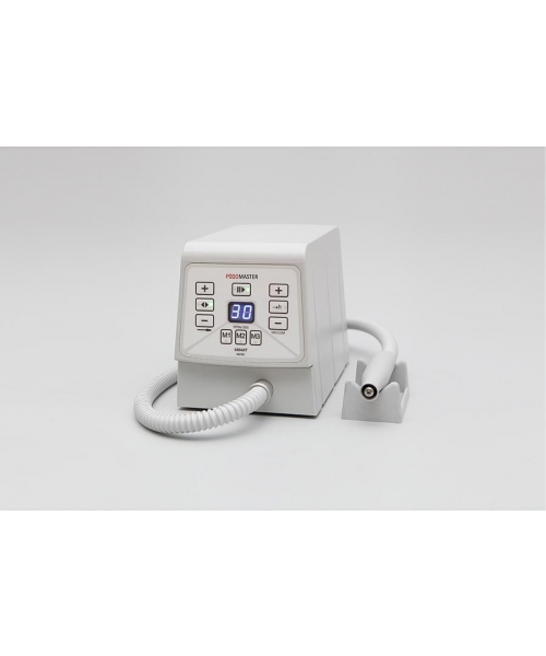 Аппарат для педикюра "Podomaster Smart"