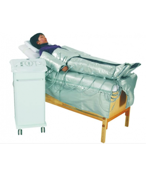 Аппарат прессотерапии "GT-9102"