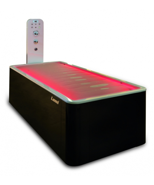 Многофункциональная кабина "AEMOTIO BASIC"