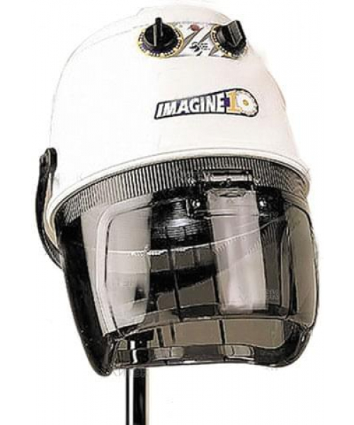 Сушуар парикмахерский "Imagine"