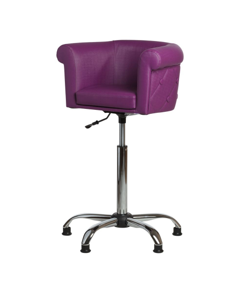 Детское кресло "Соната"