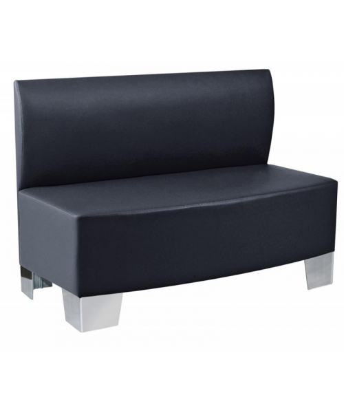 Диван для холла "GOSSIP"