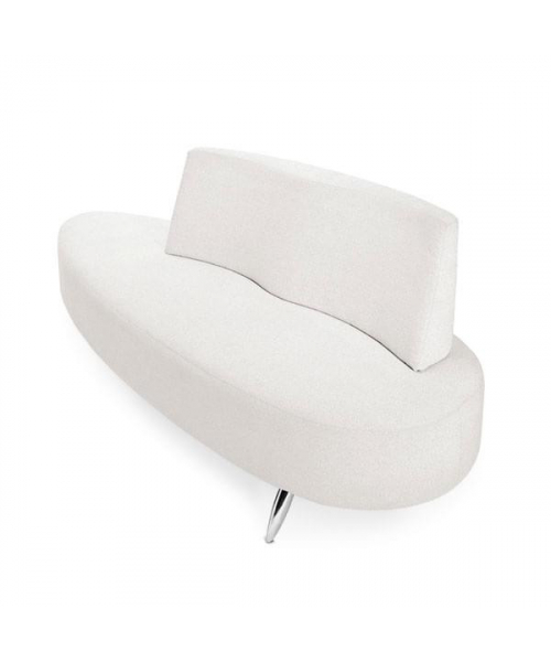 Диван для холла "ISLAMORADA"