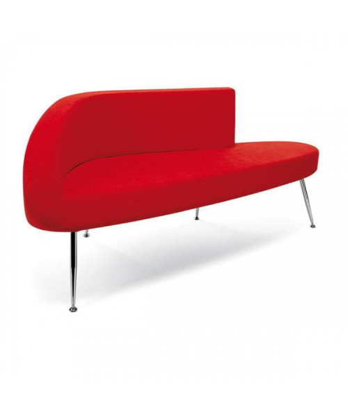 Диван для холла "MALICE"