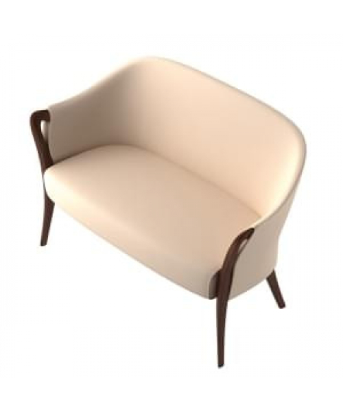 Диван "Дафне"